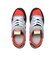 YV996MF3　17-24 YV996MF3(M)　BLACK/RED(MF3)　677479-0001