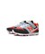 YV996MF3　17-24 YV996MF3(M)　BLACK/RED(MF3)　677479-0001