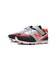YV996MF3　17-24 YV996MF3(M)　BLACK/RED(MF3)　677479-0001