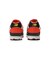 YV996MF3　17-24 YV996MF3(M)　BLACK/RED(MF3)　677479-0001