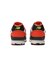 YV996MF3　17-24 YV996MF3(M)　BLACK/RED(MF3)　677479-0001