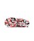 YV996MF3　17-24 YV996MF3(M)　BLACK/RED(MF3)　677479-0001