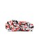 YV996MF3　17-24 YV996MF3(M)　BLACK/RED(MF3)　677479-0001