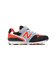 YV996MF3　17-24 YV996MF3(M)　BLACK/RED(MF3)　677479-0001