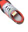 YV996MF3　17-24 YV996MF3(M)　BLACK/RED(MF3)　677479-0001