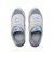 YV996MH3　17-24 YV996MH3(M)　PURPLE/WHT(MH3)　677480-0001