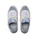 YV996MH3　17-24 YV996MH3(M)　PURPLE/WHT(MH3)　677480-0001
