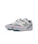 YV996MH3　17-24 YV996MH3(M)　PURPLE/WHT(MH3)　677480-0001