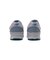 YV996MH3　17-24 YV996MH3(M)　PURPLE/WHT(MH3)　677480-0001