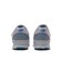 YV996MH3　17-24 YV996MH3(M)　PURPLE/WHT(MH3)　677480-0001