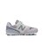 YV996MH3　17-24 YV996MH3(M)　PURPLE/WHT(MH3)　677480-0001