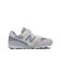 YV996MH3　17-24 YV996MH3(M)　PURPLE/WHT(MH3)　677480-0001
