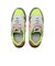 YV996MG3　17-24 YV996MG3(M)　GRAY/BLACK(MG3)　677481-0001