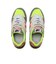 YV996MG3　17-24 YV996MG3(M)　GRAY/BLACK(MG3)　677481-0001