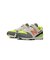 YV996MG3　17-24 YV996MG3(M)　GRAY/BLACK(MG3)　677481-0001