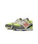 YV996MG3　17-24 YV996MG3(M)　GRAY/BLACK(MG3)　677481-0001