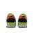 YV996MG3　17-24 YV996MG3(M)　GRAY/BLACK(MG3)　677481-0001