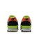 YV996MG3　17-24 YV996MG3(M)　GRAY/BLACK(MG3)　677481-0001