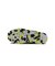 YV996MG3　17-24 YV996MG3(M)　GRAY/BLACK(MG3)　677481-0001