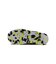 YV996MG3　17-24 YV996MG3(M)　GRAY/BLACK(MG3)　677481-0001