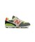 YV996MG3　17-24 YV996MG3(M)　GRAY/BLACK(MG3)　677481-0001