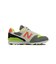 YV996MG3　17-24 YV996MG3(M)　GRAY/BLACK(MG3)　677481-0001