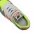 YV996MG3　17-24 YV996MG3(M)　GRAY/BLACK(MG3)　677481-0001