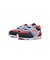 IZ996MF3　12-165 IZ996MF3(W)　BLACK/RED(MF3)　677482-0001