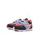 IZ996MF3　12-165 IZ996MF3(W)　BLACK/RED(MF3)　677482-0001