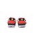 IZ996MF3　12-165 IZ996MF3(W)　BLACK/RED(MF3)　677482-0001