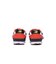 IZ996MF3　12-165 IZ996MF3(W)　BLACK/RED(MF3)　677482-0001