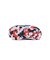 IZ996MF3　12-165 IZ996MF3(W)　BLACK/RED(MF3)　677482-0001