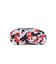 IZ996MF3　12-165 IZ996MF3(W)　BLACK/RED(MF3)　677482-0001