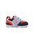 IZ996MF3　12-165 IZ996MF3(W)　BLACK/RED(MF3)　677482-0001