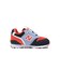 IZ996MF3　12-165 IZ996MF3(W)　BLACK/RED(MF3)　677482-0001