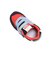 IZ996MF3　12-165 IZ996MF3(W)　BLACK/RED(MF3)　677482-0001