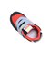 IZ996MF3　12-165 IZ996MF3(W)　BLACK/RED(MF3)　677482-0001
