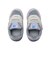 IZ996MH3　12-165 IZ996MH3(W)　PURPLE/WHT(MH3)　677483-0001