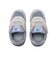 IZ996MH3　12-165 IZ996MH3(W)　PURPLE/WHT(MH3)　677483-0001