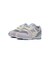 IZ996MH3　12-165 IZ996MH3(W)　PURPLE/WHT(MH3)　677483-0001