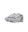 IZ996MH3　12-165 IZ996MH3(W)　PURPLE/WHT(MH3)　677483-0001