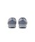 IZ996MH3　12-165 IZ996MH3(W)　PURPLE/WHT(MH3)　677483-0001