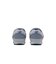 IZ996MH3　12-165 IZ996MH3(W)　PURPLE/WHT(MH3)　677483-0001