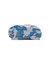 IZ996MH3　12-165 IZ996MH3(W)　PURPLE/WHT(MH3)　677483-0001