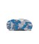 IZ996MH3　12-165 IZ996MH3(W)　PURPLE/WHT(MH3)　677483-0001