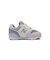 IZ996MH3　12-165 IZ996MH3(W)　PURPLE/WHT(MH3)　677483-0001