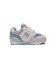 IZ996MH3　12-165 IZ996MH3(W)　PURPLE/WHT(MH3)　677483-0001