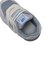 IZ996MH3　12-165 IZ996MH3(W)　PURPLE/WHT(MH3)　677483-0001
