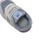 IZ996MH3　12-165 IZ996MH3(W)　PURPLE/WHT(MH3)　677483-0001