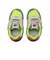 IZ996MG3　12-165 IZ996MG3(W)　GRAY/BLACK(MG3)　677484-0001